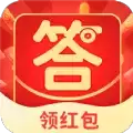 答题红包群红包版