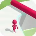 趣味赛跑