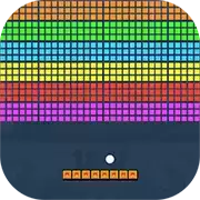 打砖块王者闪耀