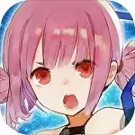 托拉姆物语下载最新版