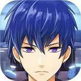 当侦探的家里蹲哥哥和我的事件簿汉化