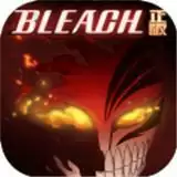 境界灵压对决破解版