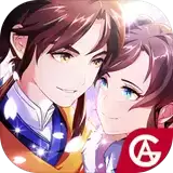 仙剑奇侠传移动版最新破解版