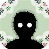 轮回的房间中文