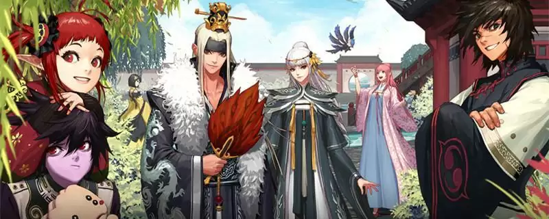 神器装扮升级失败天空会炸吗