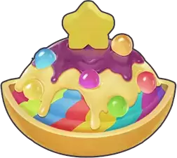 《摩尔庄园手游》夏日活动新增物品一览