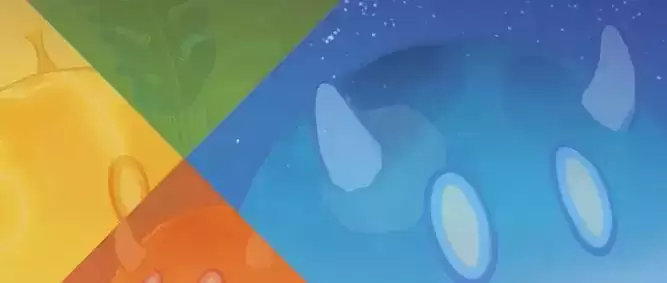 《原神》谷歌联动活动介绍