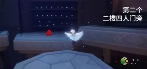 光遇7.4大蜡烛位置分布一览