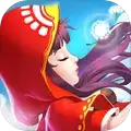仙灵物语公益版