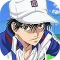 新网球王子RisingBeat