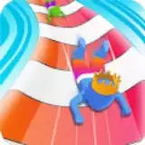 水上公园大作战