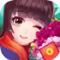 种花来养你2赚金红包