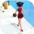 别踩毛线球苹果ios手机