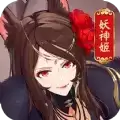 剑姬风华录手游安卓