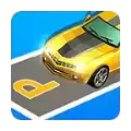 拥挤车位游戏安卓