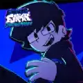 黑色星期五之夜星光乱舞模组