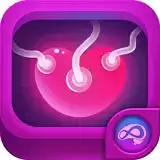 测谎仪模拟器游戏下载