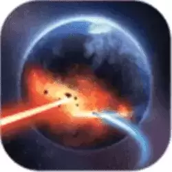 星战模拟器太阳风暴