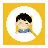 掉钱眼儿试玩平台