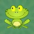 青蛙试玩版
