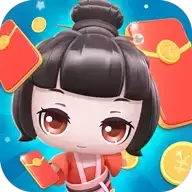 欢乐红包群极速版正版