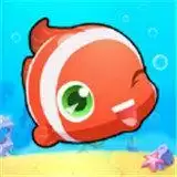 幸福有鱼红包版2021