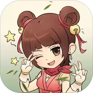 暴走英雄坛无限金条版破解版