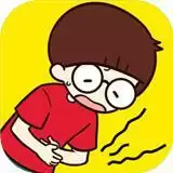 荒岛大胃王手机