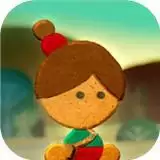 爷爷的城市正式