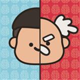 趣味