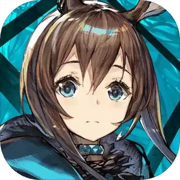明日方舟怒号光明