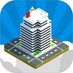 无所事事之都测试服