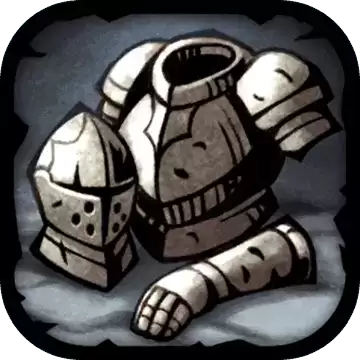 诸神皇冠安卓版版