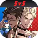 300大作战体验服最新版