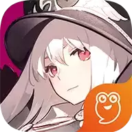 少女前线2追放测试服