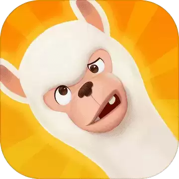 羊颠颠疯了测试服