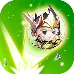 单机刷刷刷4.0.1