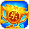 疯狂乐斗2元