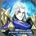 英雄计划最新破解版