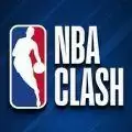 NBA CLASH