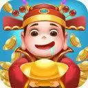 富翁玩成语最新版