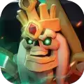 重生塔防夺宝奇兵