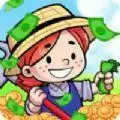 农场大亨模拟器