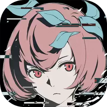 音乐世界CytusII腾讯