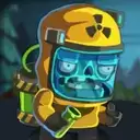 防御策略僵尸启示录