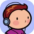 猜歌牛人红包版
