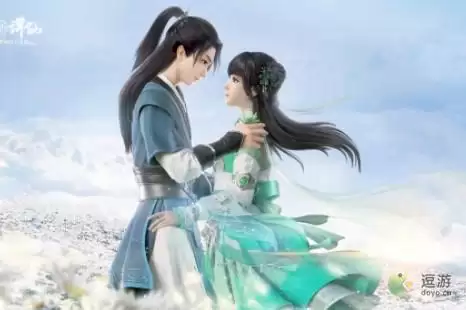 梦幻新诛仙神兽排行榜一览