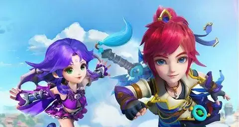 梦幻西游天蓬府门派技能怎么样?天蓬府门派玩法攻略图片1