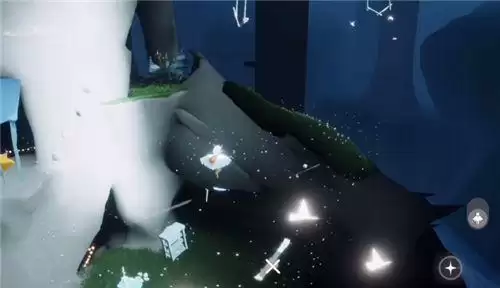 光遇共享空间在哪里?共享空间什么时候开放图片1