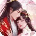 天御乾坤豪侠传
